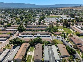 3572 Gum Tree Drive, San Jose CA 95111