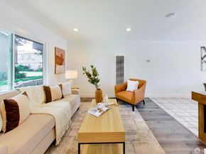 3572 Gum Tree Drive, San Jose CA 95111