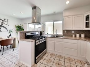 3572 Gum Tree Drive, San Jose CA 95111