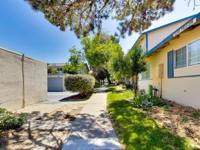 3572 Gum Tree Drive, San Jose CA 95111