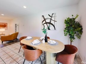 3572 Gum Tree Drive, San Jose CA 95111