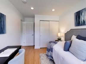 3572 Gum Tree Drive, San Jose CA 95111