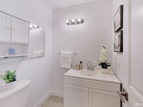3572 Gum Tree Drive, San Jose CA 95111