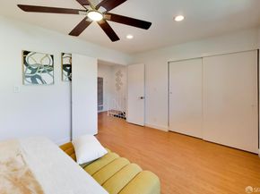 3572 Gum Tree Drive, San Jose CA 95111