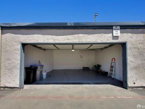 3572 Gum Tree Drive, San Jose CA 95111