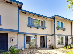 3572 Gum Tree Drive, San Jose CA 95111