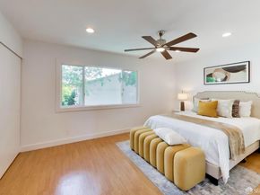 3572 Gum Tree Drive, San Jose CA 95111