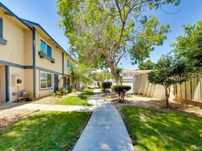 3572 Gum Tree Drive, San Jose CA 95111