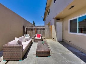 3572 Gum Tree Drive, San Jose CA 95111