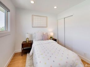 3572 Gum Tree Drive, San Jose CA 95111