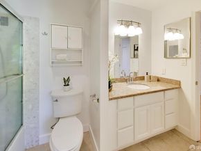 3572 Gum Tree Drive, San Jose CA 95111