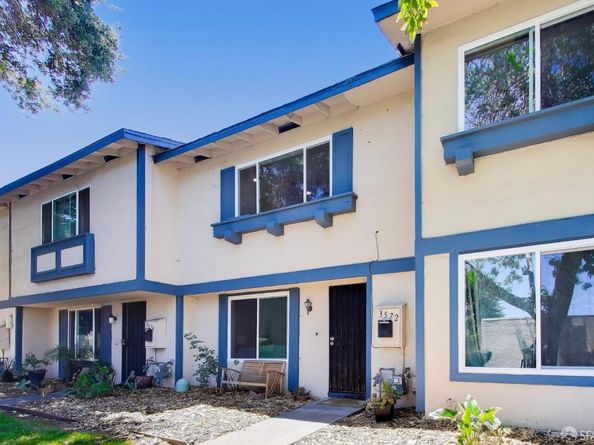 3572 Gum Tree Drive, San Jose CA 95111