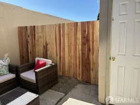 3572 Gum Tree Drive, San Jose CA 95111
