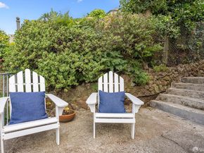 1135 Portola Drive, San Francisco CA 94127