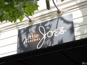 1135 Portola Drive, San Francisco CA 94127