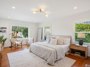 1135 Portola Drive, San Francisco CA 94127