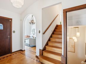 1135 Portola Drive, San Francisco CA 94127