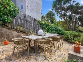 1135 Portola Drive, San Francisco CA 94127