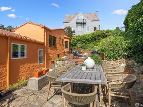 1135 Portola Drive, San Francisco CA 94127