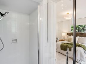 1135 Portola Drive, San Francisco CA 94127