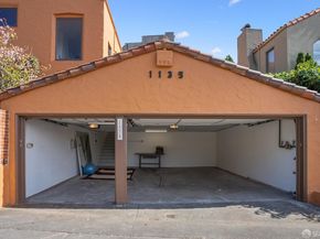 1135 Portola Drive, San Francisco CA 94127