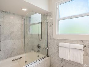 1135 Portola Drive, San Francisco CA 94127