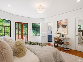 1135 Portola Drive, San Francisco CA 94127