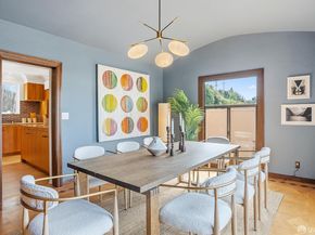 1135 Portola Drive, San Francisco CA 94127