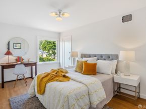 1135 Portola Drive, San Francisco CA 94127