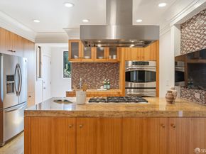 1135 Portola Drive, San Francisco CA 94127
