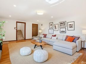1135 Portola Drive, San Francisco CA 94127