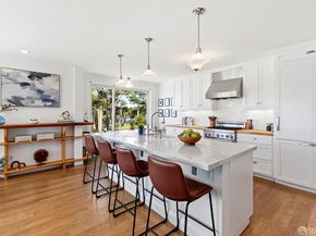192 Seal Rock Drive 4, San Francisco CA 94121