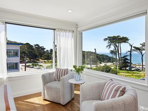 192 Seal Rock Drive 4, San Francisco CA 94121