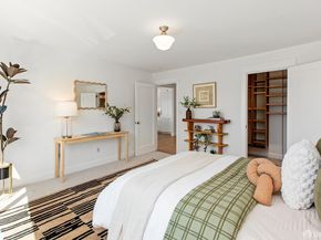 192 Seal Rock Drive 4, San Francisco CA 94121