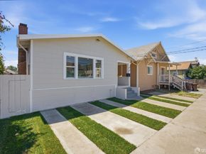 425 22nd Street, Richmond CA 94801