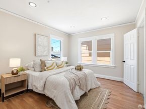 425 22nd Street, Richmond CA 94801