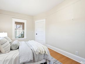 425 22nd Street, Richmond CA 94801
