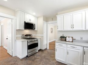 425 22nd Street, Richmond CA 94801