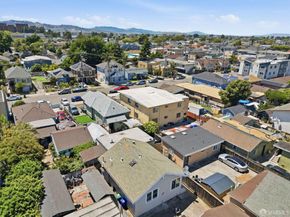 425 22nd Street, Richmond CA 94801