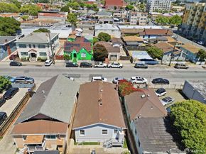 425 22nd Street, Richmond CA 94801