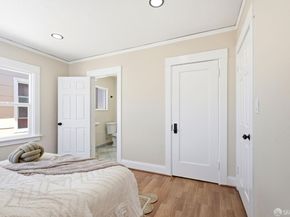 425 22nd Street, Richmond CA 94801