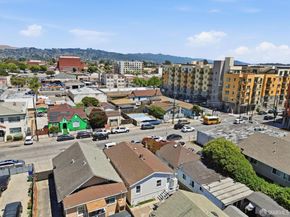 425 22nd Street, Richmond CA 94801