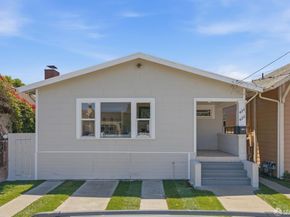 425 22nd Street, Richmond CA 94801