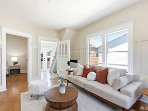 425 22nd Street, Richmond CA 94801
