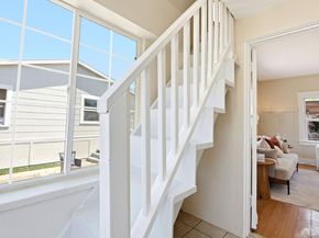 425 22nd Street, Richmond CA 94801