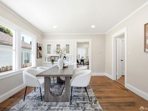 425 22nd Street, Richmond CA 94801