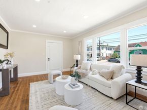 425 22nd Street, Richmond CA 94801