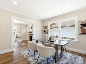 425 22nd Street, Richmond CA 94801