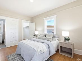 425 22nd Street, Richmond CA 94801