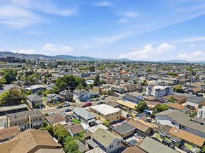 425 22nd Street, Richmond CA 94801